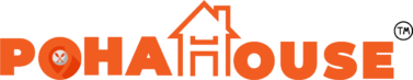 Poha House